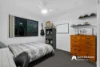 26 Mckenzie Avenue, Narangba, Qld 4504-Image