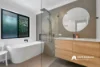 26 Mckenzie Avenue, Narangba, Qld 4504-Image