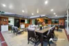 26 Mckenzie Avenue, Narangba, Qld 4504-Image