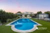 26 Mckenzie Avenue, Narangba, Qld 4504-Image