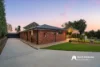 26 Mckenzie Avenue, Narangba, Qld 4504-Image