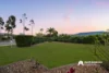 26 Mckenzie Avenue, Narangba, Qld 4504-Image