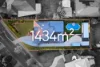 26 Mckenzie Avenue, Narangba, Qld 4504-Image