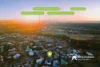 26 Mckenzie Avenue, Narangba, Qld 4504-Image