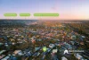 26 Mckenzie Avenue, Narangba, Qld 4504-Image