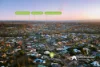 26 Mckenzie Avenue, Narangba, Qld 4504-Image