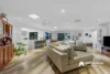 26 Mckenzie Avenue, Narangba, Qld 4504-Image