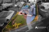 26 Mckenzie Avenue, Narangba, Qld 4504-Image