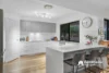 26 Mckenzie Avenue, Narangba, Qld 4504-Image