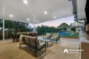 26 Mckenzie Avenue, Narangba, Qld 4504-Image