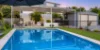 26 Mckenzie Avenue, Narangba, Qld 4504-Image
