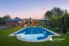 26 Mckenzie Avenue, Narangba, Qld 4504-Image
