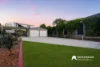 26 Mckenzie Avenue, Narangba, Qld 4504-Image