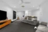 26 Mckenzie Avenue, Narangba, Qld 4504-Image