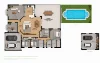 26 Mckenzie Avenue, Narangba, Qld 4504-Floorplan