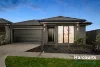 26 McKenzie Drive, Clyde North, Vic 3978
