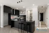 26 McKenzie Drive, Clyde North, Vic 3978-Image