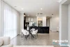 26 McKenzie Drive, Clyde North, Vic 3978-Image
