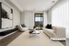 26 McKenzie Drive, Clyde North, Vic 3978-Image
