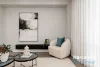 26 McKenzie Drive, Clyde North, Vic 3978-Image