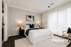 26 McKenzie Drive, Clyde North, Vic 3978-Image