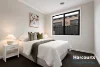 26 McKenzie Drive, Clyde North, Vic 3978-Image