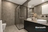26 McKenzie Drive, Clyde North, Vic 3978-Image