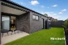 26 McKenzie Drive, Clyde North, Vic 3978-Image