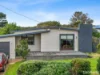 26 Mckenzie Drive, Low Head, Tas 7253