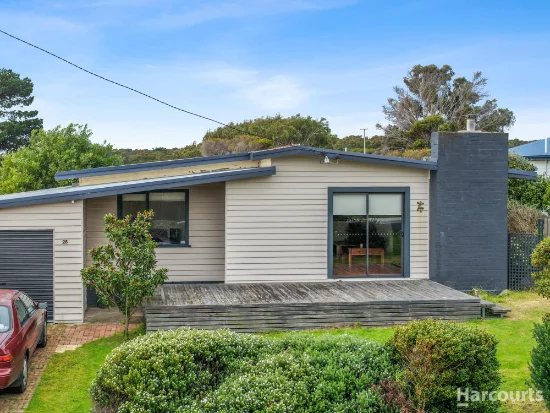 26 Mckenzie Drive, Low Head, Tas 7253