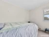 26 Mckenzie Drive, Low Head, Tas 7253-Image