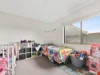 26 Mckenzie Drive, Low Head, Tas 7253-Image
