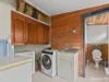 26 Mckenzie Drive, Low Head, Tas 7253-Image