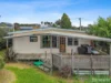 26 Mckenzie Drive, Low Head, Tas 7253-Image