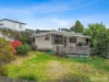 26 Mckenzie Drive, Low Head, Tas 7253-Image