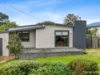 26 Mckenzie Drive, Low Head, Tas 7253-Image