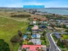 26 Mckenzie Drive, Low Head, Tas 7253-Image