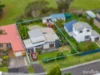 26 Mckenzie Drive, Low Head, Tas 7253-Image
