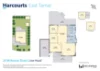 26 Mckenzie Drive, Low Head, Tas 7253-Image
