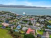 26 Mckenzie Drive, Low Head, Tas 7253-Image