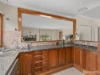 26 Mckenzie Drive, Low Head, Tas 7253-Image