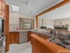 26 Mckenzie Drive, Low Head, Tas 7253-Image