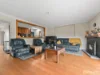 26 Mckenzie Drive, Low Head, Tas 7253-Image