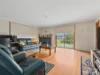 26 Mckenzie Drive, Low Head, Tas 7253-Image