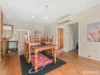 26 Mckenzie Drive, Low Head, Tas 7253-Image