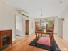 26 Mckenzie Drive, Low Head, Tas 7253-Image