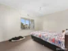 26 Mckenzie Drive, Low Head, Tas 7253-Image