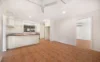 26 McKenzie Way, Bulgarra, WA 6714-Image