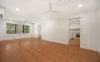 26 McKenzie Way, Bulgarra, WA 6714-Image