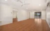 26 McKenzie Way, Bulgarra, WA 6714-Image